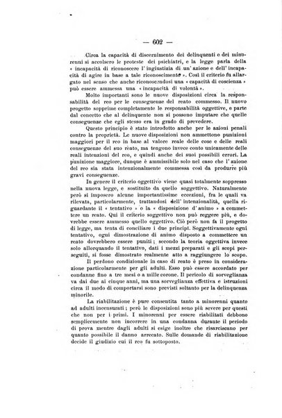 Archivio di antropologia criminale, psichiatria e medicina legale organo ufficiale della Associazione italiana di medicina legale e delle assicurazioni