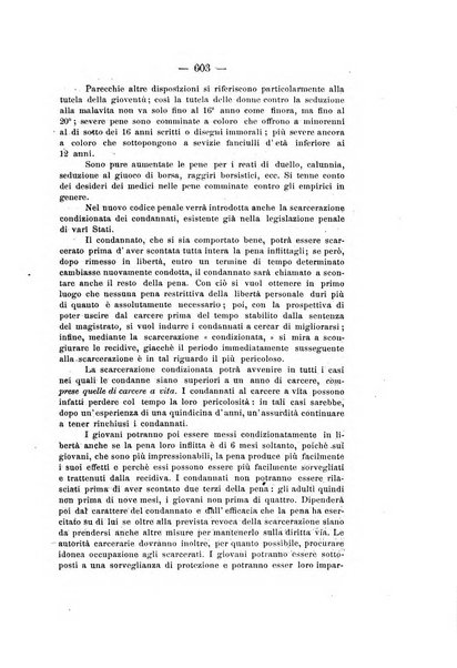 Archivio di antropologia criminale, psichiatria e medicina legale organo ufficiale della Associazione italiana di medicina legale e delle assicurazioni