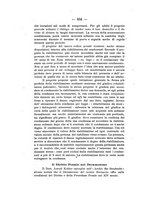 giornale/TO00177017/1912/unico/00000658