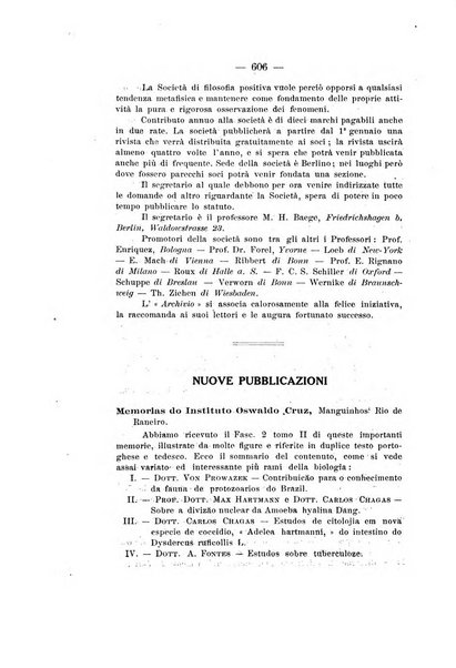 Archivio di antropologia criminale, psichiatria e medicina legale organo ufficiale della Associazione italiana di medicina legale e delle assicurazioni