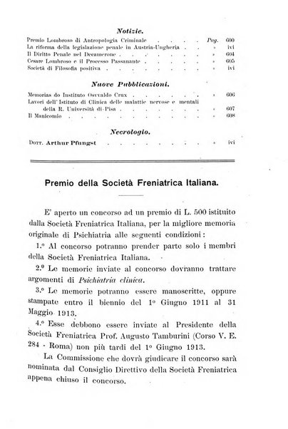 Archivio di antropologia criminale, psichiatria e medicina legale organo ufficiale della Associazione italiana di medicina legale e delle assicurazioni