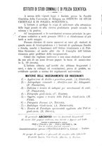 giornale/TO00177017/1912/unico/00000664