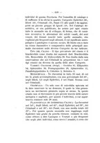 giornale/TO00177017/1912/unico/00000668