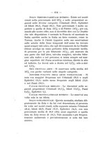 giornale/TO00177017/1912/unico/00000672