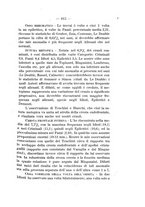 giornale/TO00177017/1912/unico/00000673