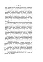 giornale/TO00177017/1912/unico/00000675