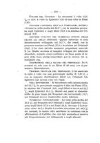 giornale/TO00177017/1912/unico/00000676