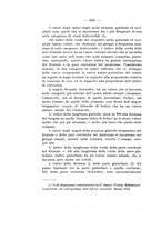 giornale/TO00177017/1912/unico/00000704