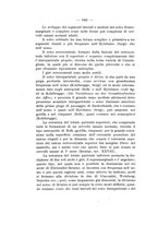 giornale/TO00177017/1912/unico/00000708