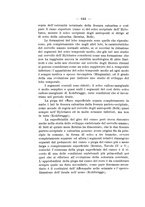 giornale/TO00177017/1912/unico/00000710