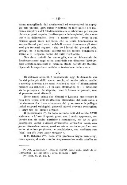 Archivio di antropologia criminale, psichiatria e medicina legale organo ufficiale della Associazione italiana di medicina legale e delle assicurazioni