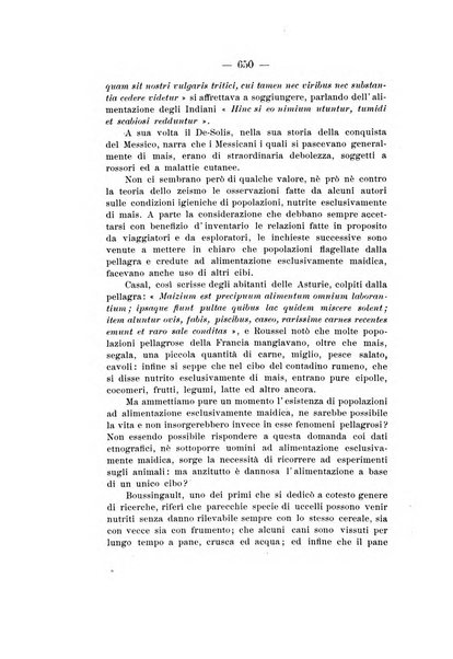 Archivio di antropologia criminale, psichiatria e medicina legale organo ufficiale della Associazione italiana di medicina legale e delle assicurazioni