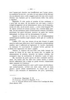 giornale/TO00177017/1912/unico/00000725