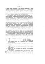 giornale/TO00177017/1912/unico/00000727