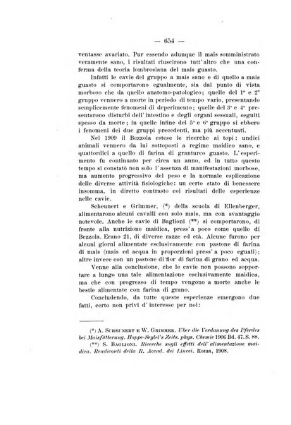 Archivio di antropologia criminale, psichiatria e medicina legale organo ufficiale della Associazione italiana di medicina legale e delle assicurazioni