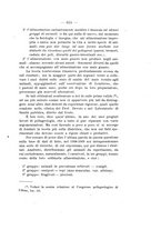 giornale/TO00177017/1912/unico/00000729