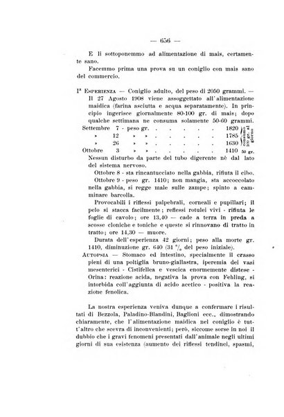 Archivio di antropologia criminale, psichiatria e medicina legale organo ufficiale della Associazione italiana di medicina legale e delle assicurazioni