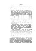 giornale/TO00177017/1912/unico/00000730