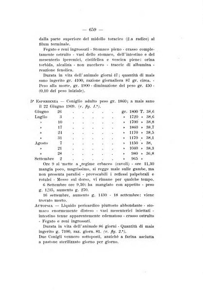 Archivio di antropologia criminale, psichiatria e medicina legale organo ufficiale della Associazione italiana di medicina legale e delle assicurazioni