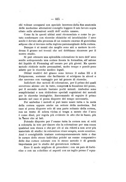 Archivio di antropologia criminale, psichiatria e medicina legale organo ufficiale della Associazione italiana di medicina legale e delle assicurazioni