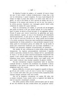 giornale/TO00177017/1912/unico/00000743