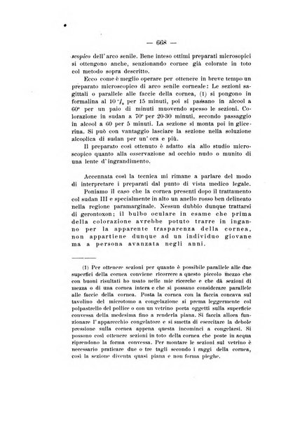 Archivio di antropologia criminale, psichiatria e medicina legale organo ufficiale della Associazione italiana di medicina legale e delle assicurazioni