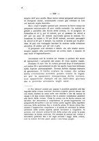 giornale/TO00177017/1912/unico/00000744