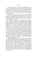 giornale/TO00177017/1912/unico/00000745