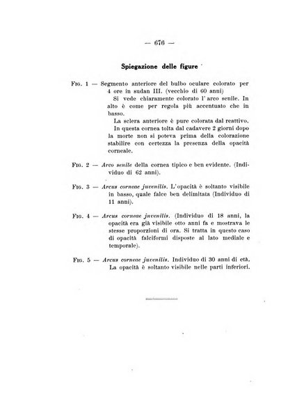 Archivio di antropologia criminale, psichiatria e medicina legale organo ufficiale della Associazione italiana di medicina legale e delle assicurazioni