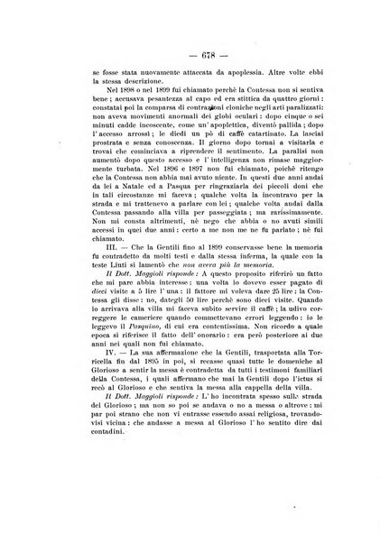 Archivio di antropologia criminale, psichiatria e medicina legale organo ufficiale della Associazione italiana di medicina legale e delle assicurazioni