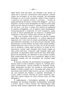 giornale/TO00177017/1912/unico/00000763