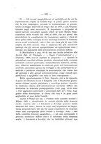 giornale/TO00177017/1912/unico/00000765