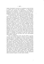 giornale/TO00177017/1912/unico/00000767