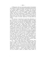 giornale/TO00177017/1912/unico/00000768