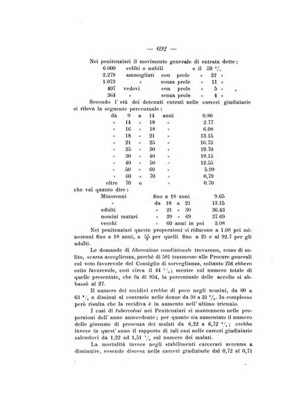 Archivio di antropologia criminale, psichiatria e medicina legale organo ufficiale della Associazione italiana di medicina legale e delle assicurazioni