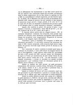 giornale/TO00177017/1912/unico/00000774