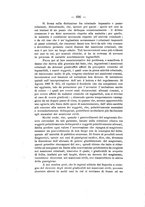 giornale/TO00177017/1912/unico/00000776