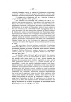 giornale/TO00177017/1912/unico/00000777