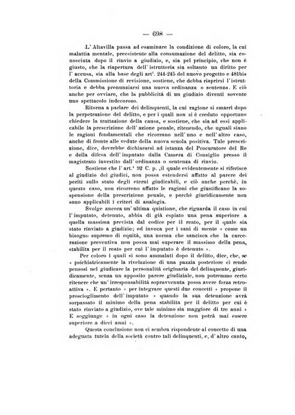 Archivio di antropologia criminale, psichiatria e medicina legale organo ufficiale della Associazione italiana di medicina legale e delle assicurazioni