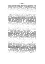 giornale/TO00177017/1912/unico/00000779