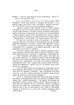 giornale/TO00177017/1912/unico/00000783