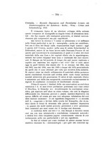 giornale/TO00177017/1912/unico/00000784