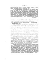 giornale/TO00177017/1912/unico/00000786