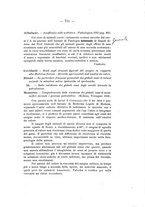 giornale/TO00177017/1912/unico/00000791