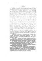 giornale/TO00177017/1912/unico/00000792