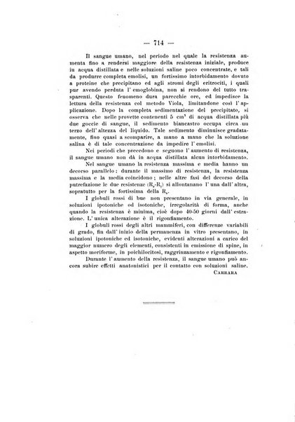 Archivio di antropologia criminale, psichiatria e medicina legale organo ufficiale della Associazione italiana di medicina legale e delle assicurazioni