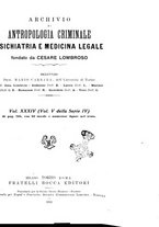 giornale/TO00177017/1913/unico/00000007