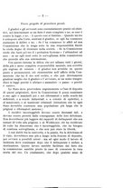 giornale/TO00177017/1913/unico/00000011