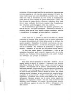 giornale/TO00177017/1913/unico/00000012