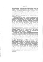 giornale/TO00177017/1913/unico/00000014